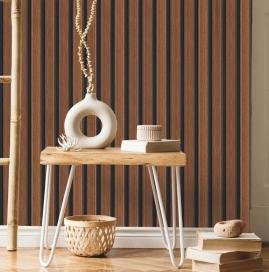 PVC Wall Panels 